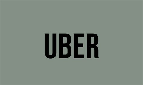 ubet meaning|Über .